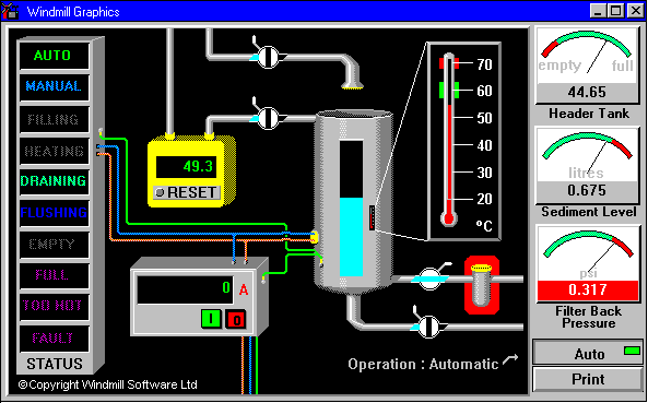 marge valentine porn vid instrumentation hook up software